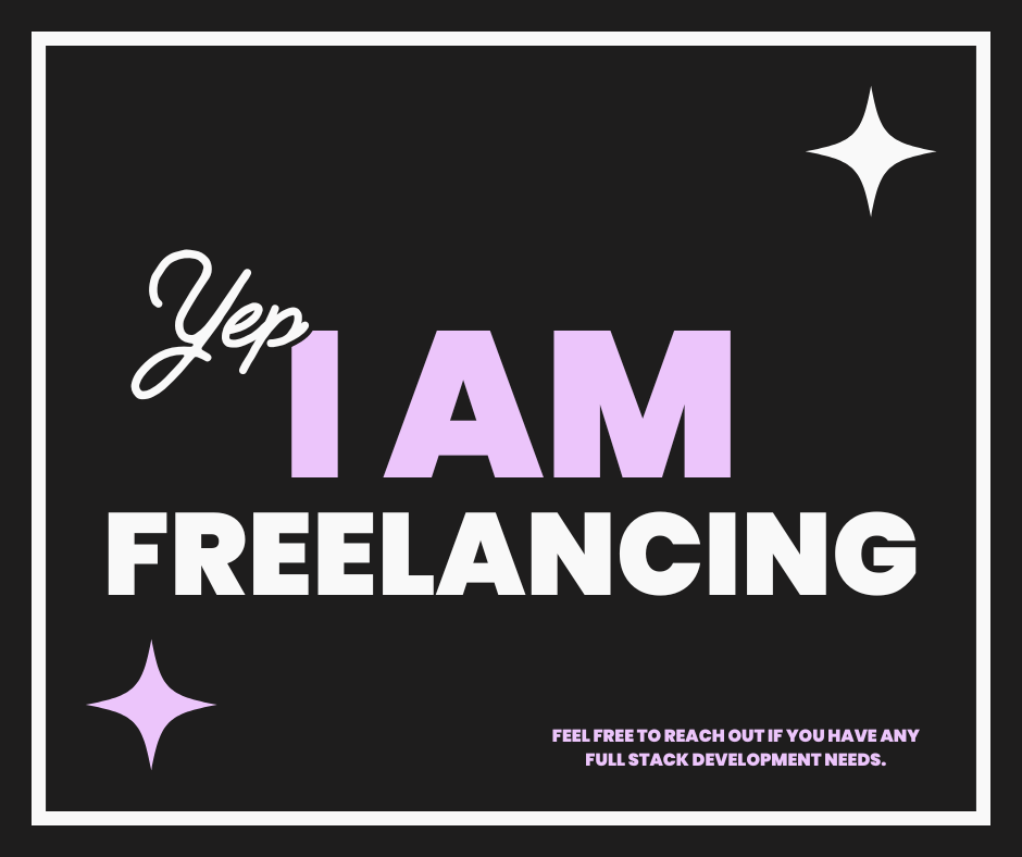 ./assets/freelancing.png